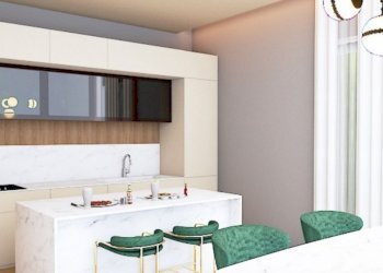 Screenshot_20240115_121010_Gallery.jpg - Appartamento viale Fiume 5, Pesaro - foto 7