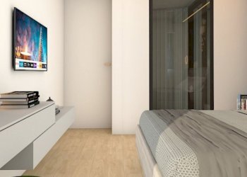 Screenshot_20240115_121217_Gallery.jpg - Appartamento viale Fiume 5, Pesaro - foto 12