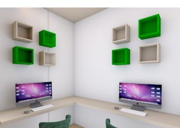 Screenshot_20240115_120614_Word.jpg - Appartamento viale Fiume 5, Pesaro - foto 14