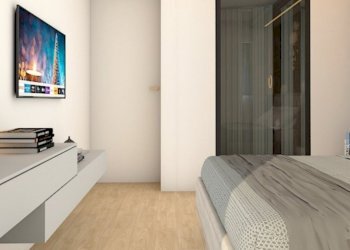 Screenshot_20240115_143215_Gallery.jpg - Appartamento viale Fiume 5, Pesaro - foto 15