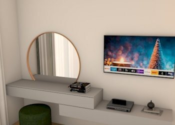 Screenshot_20240115_121304_Gallery.jpg - Appartamento viale Fiume 5, Pesaro - foto 16