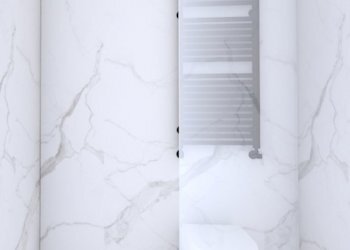 Screenshot_20240115_120719_Word.jpg - Appartamento viale Fiume 5, Pesaro - foto 19