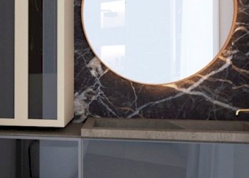 Screenshot_20240115_120732_Word.jpg - Appartamento viale Fiume 5, Pesaro - foto 20