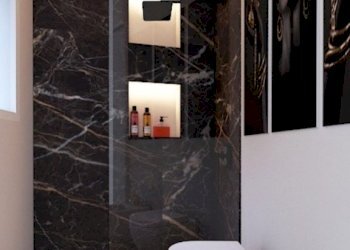 Screenshot_20240115_120744_Word.jpg - Appartamento viale Fiume 5, Pesaro - foto 21