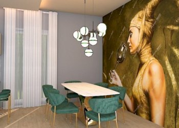 Screenshot_20240115_121039_Gallery.jpg - Appartamento viale Fiume 5, Pesaro - foto 22