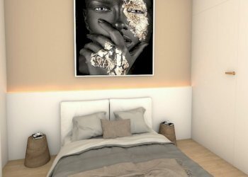 Screenshot_20240115_143231_Gallery.jpg - Appartamento viale Fiume 5, Pesaro - foto 23