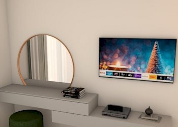 Screenshot_20240115_143245_Gallery.jpg - Appartamento viale Fiume 5, Pesaro - foto 24