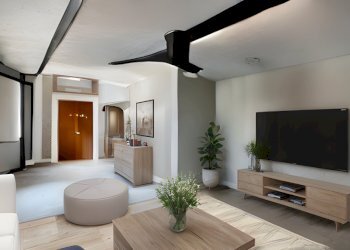 REimagineHome_1728397079865_1x.png - Appartamento viale Fiume 5, Pesaro - foto 1