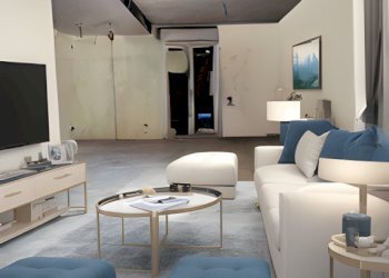 REimagineHome_1728394200705_1x.png - Appartamento viale Fiume 5, Pesaro - foto 3