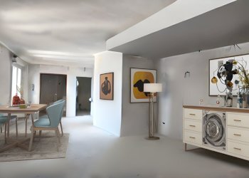 REimagineHome_1728394883181_1x.png - Appartamento viale Fiume 5, Pesaro - foto 4