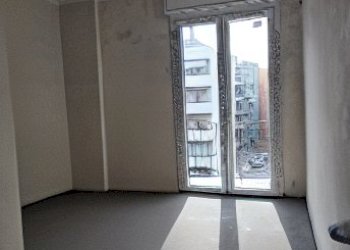 REimagineHome_1728393090918_1x.png - Appartamento viale Fiume 5, Pesaro - foto 8