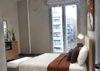 REimagineHome_1728394385372_1x.png - Appartamento viale Fiume 5, Pesaro - foto 9