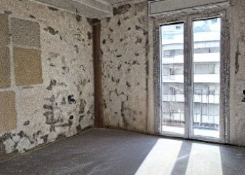 REimagineHome_1728393259574_1x.png - Appartamento viale Fiume 5, Pesaro - foto 10