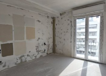 REimagineHome_1728392838582_1x.png - Appartamento viale Fiume 5, Pesaro - foto 25