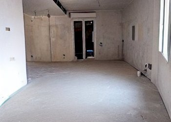 REimagineHome_1728392946714_1x.png - Appartamento viale Fiume 5, Pesaro - foto 26