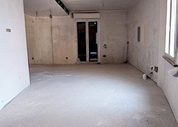 REimagineHome_1728392985944_1x.png - Appartamento viale Fiume 5, Pesaro - foto 27