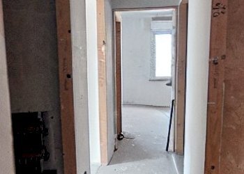 REimagineHome_1728393393118_1x.png - Appartamento viale Fiume 5, Pesaro - foto 28