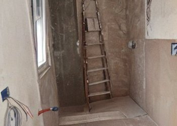 REimagineHome_1728393657316_1x.png - Appartamento viale Fiume 5, Pesaro - foto 29