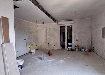 REimagineHome_1728393960484_1x.png - Appartamento viale Fiume 5, Pesaro - foto 30