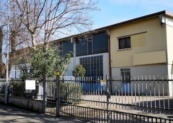 IMG_20190310_114654.jpg - Laboratorio Via Giacinto Bianchi 7, Milzano - foto 4