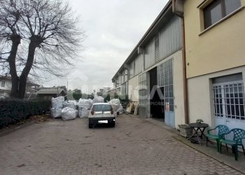 IMG-20231229-WA0018.jpg - Laboratorio Via Giacinto Bianchi 7, Milzano - foto 6