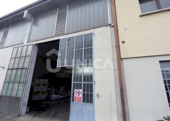 IMG-20231229-WA0017.jpg - Laboratorio Via Giacinto Bianchi 7, Milzano - foto 7