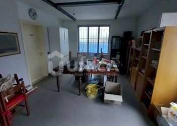 IMG-20231229-WA0012.jpg - Laboratorio Via Giacinto Bianchi 7, Milzano - foto 8