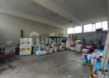 IMG-20231229-WA0011.jpg - Laboratorio Via Giacinto Bianchi 7, Milzano - foto 9