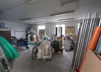 IMG-20231229-WA0014.jpg - Laboratorio Via Giacinto Bianchi 7, Milzano - foto 10