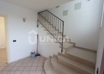 IMG-20231229-WA0021.jpg - Laboratorio Via Giacinto Bianchi 7, Milzano - foto 11