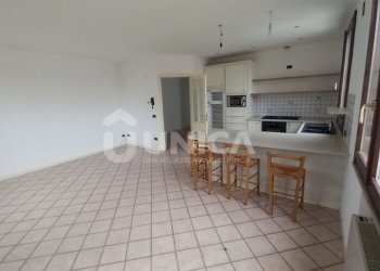 IMG-20231229-WA0024.jpg - Laboratorio Via Giacinto Bianchi 7, Milzano - foto 12