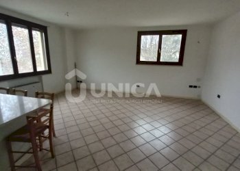 IMG-20231229-WA0034.jpg - Laboratorio Via Giacinto Bianchi 7, Milzano - foto 13