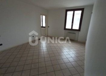 IMG-20231229-WA0031.jpg - Laboratorio Via Giacinto Bianchi 7, Milzano - foto 14