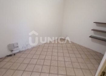 IMG-20231229-WA0022.jpg - Laboratorio Via Giacinto Bianchi 7, Milzano - foto 15