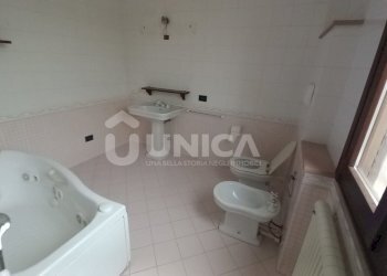 IMG-20231229-WA0030.jpg - Laboratorio Via Giacinto Bianchi 7, Milzano - foto 16