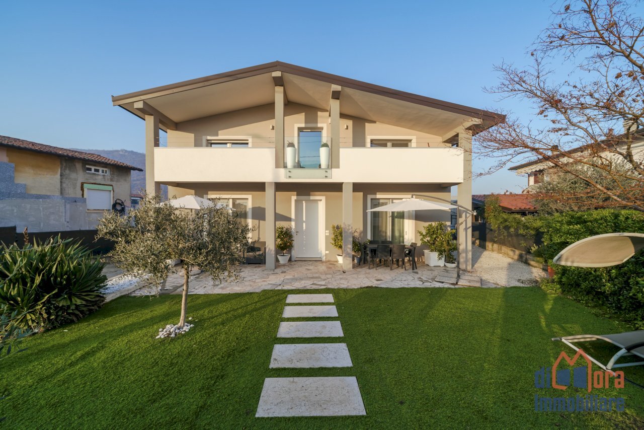 _DSC1897-HDR.jpg - Villa VIA DELLA REPUBBLICA 18, Prevalle - foto 2