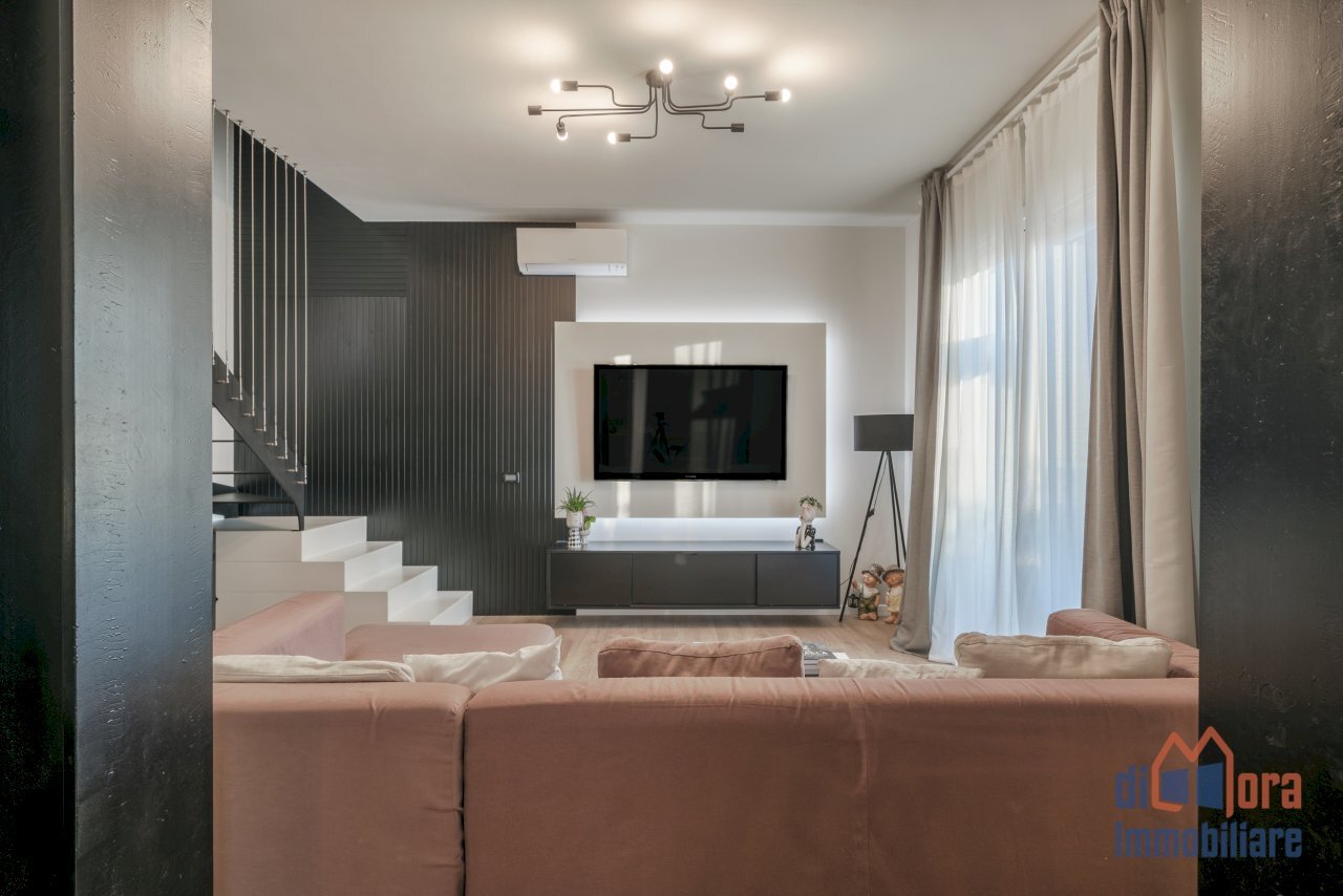 _DSC1915-HDR.jpg - Villa VIA DELLA REPUBBLICA 18, Prevalle - foto 3