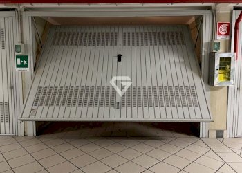 IMG_6070-800x600.jpg - Box Piazza Italia, Loano - foto 3