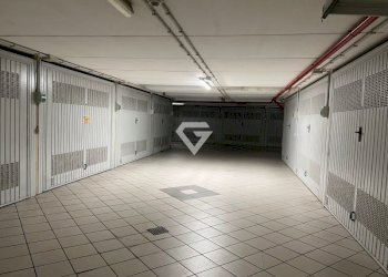 IMG_6068-800x600.jpg - Box Piazza Italia, Loano - foto 5