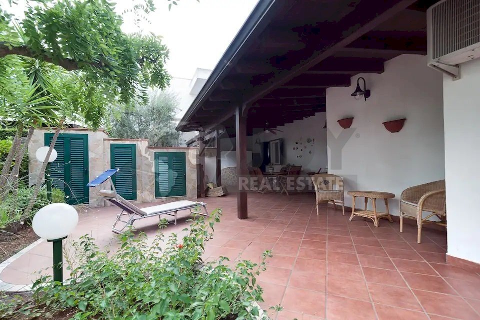1.jpg - Villa Via Tramonti, Nardò - foto 1