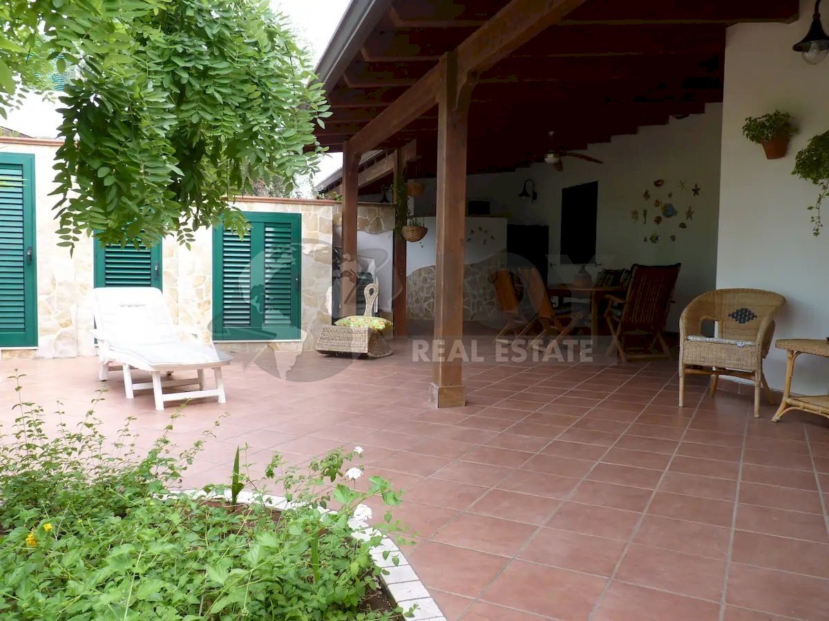 2.jpg - Villa Via Tramonti, Nardò - foto 2