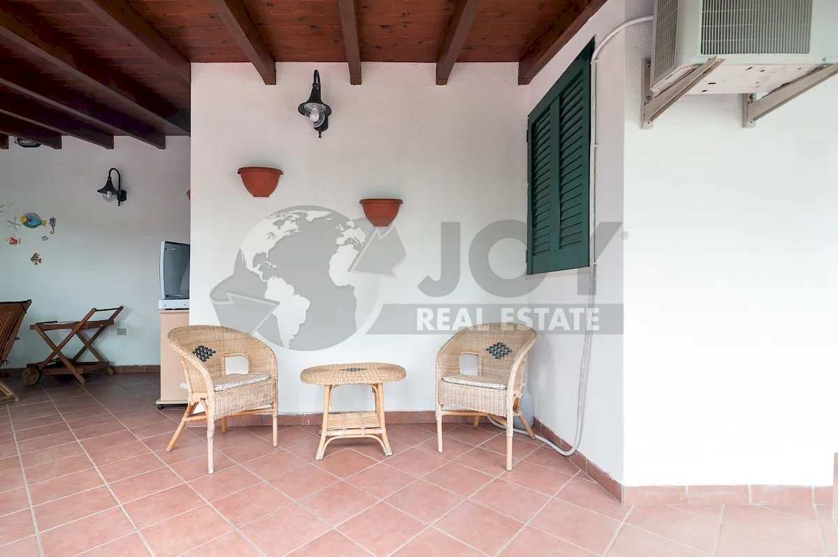 13.jpg - Villa Via Tramonti, Nardò - photo 3