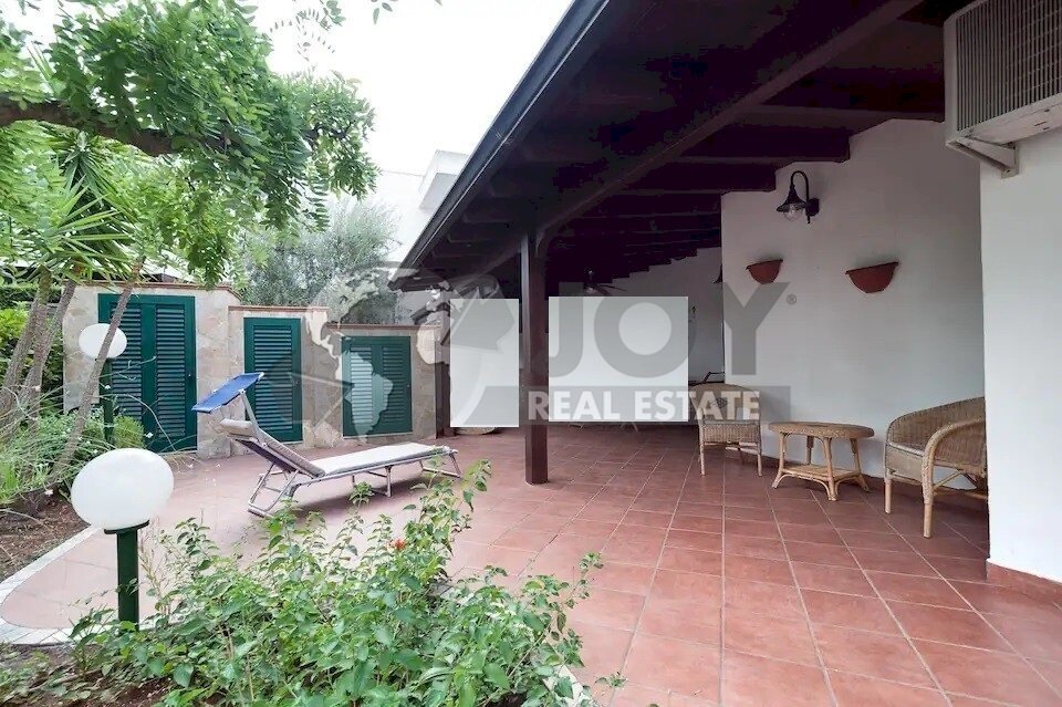 2 - Villa Via Tramonti, Nardò - photo 1