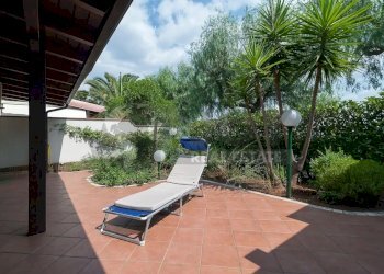 3.jpg - Villa Via Tramonti, Nardò - foto 3