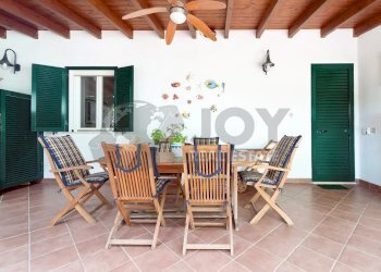 4.jpg - Villa Via Tramonti, Nardò - foto 4