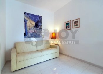 6.jpg - Villa Via Tramonti, Nardò - foto 6