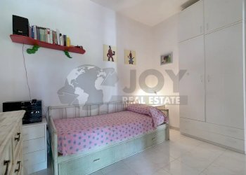 9.jpg - Villa Via Tramonti, Nardò - foto 9