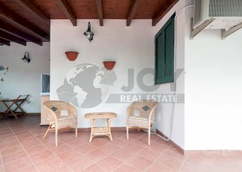 13.jpg - Villa Via Tramonti, Nardò - foto 13