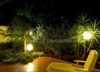 14.jpg - Villa Via Tramonti, Nardò - foto 14