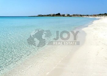 15.jpg - Villa Via Tramonti, Nardò - foto 15